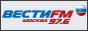 logo online radio Вести ФМ