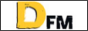 logo online radio Ди-ФМ