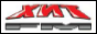 logo online radio Хит ФМ