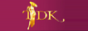 logo online tv ТДК
