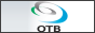 logo online tv ОТВ