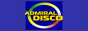 logo online tv Admiral-Disco