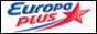 logo online radio Европа Плюс