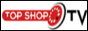 logo online tv TopShop TV