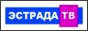 logo online tv Эстрада ТВ