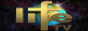 logo online tv Life TV