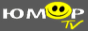 logo online tv Юмор ТВ