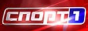 logo online tv Спорт 1